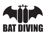 bat_diving_logo (1)